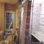 Строительство и ремонт квартир домов офисов (фото #1)