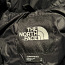 The North Face (foto #3)