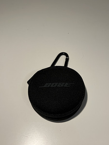 KÕRVAKLAPPID BOSE 3232A-A11 / Kõrvaklapid BOSE 3232A-A11 (3 foto / 4)