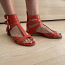 Müüa naiste sandaalid (foto #1)