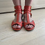Müüa naiste sandaalid (foto #2)