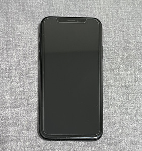 iPhone xr 64gb (1 фото из 4)