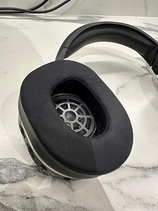 Turtle beach stealth 700 wireless kõrvaklapid (5 foto / 7)