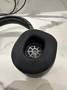 Turtle beach stealth 700 wireless kõrvaklapid (6 foto / 7)