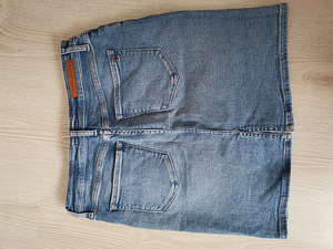 Seelik Tommy Hilfiger, suurus 8 (3 foto / 4)