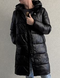 Jope Calvin Klein s. M (3 foto / 6)