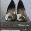 Праздничная обувь тамарис 37 (фото #2)