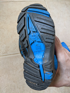 Nordman kummikud s. 25/26 (3 foto / 3)