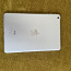 Apple iPad mini 1 — 16 ГБ, белый (фото #3)