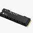 WD BLACK SN850 NVMe™ SSD 1TB (foto #1)