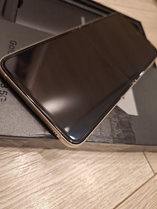 Samsung Galaxy Z Flip 3 128Gb Cream (1 foto / 2)