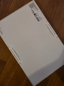 НОВЫЙ Samsung Galaxy Tab S10 FE+ Plus 128GB Серый (2 фото из 2)