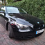 BMW E60 530D (фото #2)