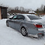 BMW 525d (фото #4)