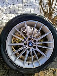 BMW r19 (1 фото из 10)
