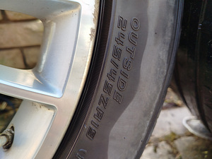 BMW r19 (5 фото из 10)