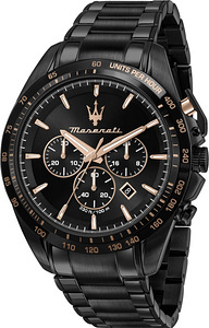 MASERATI TRAGUARDO R8873612048 (1 foto / 3)