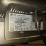 Müüa LG Flatron W1942S-SF monitor (foto #2)
