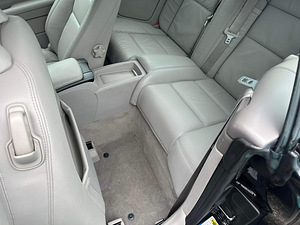 Volvo C70 2008a. 2.0 Diisel (Cabrio) (9 foto / 9)