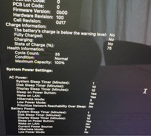 Apple MacBook Air 15" (2024) M3 (7 foto / 9)
