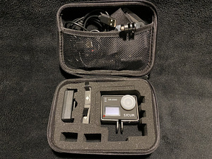 Sjcam SJ6 Legend (2 фото из 4)