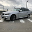 BMW E91 LCI 2.0D M-Pakett, Alcantara (фото #2)