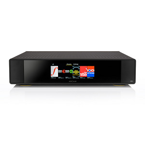 ARCAM ST25 GARANTIGA (1 foto / 3)