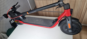 Segway Ninebot D38U (2 foto / 6)