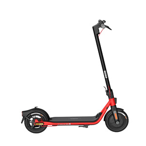 Segway Ninebot D38U (1 foto / 6)