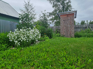 Sõstra tee, Kallavere, Jõelähtme vald, Harjumaa (11 foto / 12)