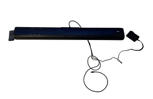FFalcon 2.1 CH Soundbar’i koos juhtmevaba subwooferiga (2 foto / 6)