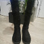 Новые женские зимние ботинки CityWalk 38 (фото #2)