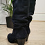Новые кожаные женские сапоги Dune London 41 (фото #5)