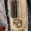 Armani Jeans Indigo пиджак (фото #3)