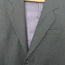 Meeste ülikond (foto #5)
