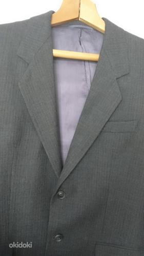Meeste ülikond (foto #5)