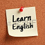 Уроки английского языка (фото #1)
