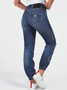 Джинсы Guess (2 фото из 2)