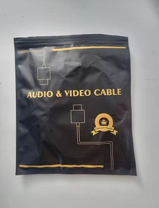 4K High Speed HDMI kaabel 3m (4 foto / 4)