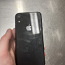 iPhone XR 64GB черный (фото #2)