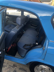 IZ 412 1.5 55kW (8 foto / 8)