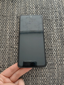 Samsung Galaxy A53 5G 128GB (2 foto / 2)