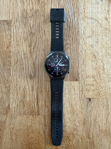 HUAWEI Watch GT 2 PRO (1 foto / 3)