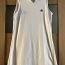 Adidas Теннисное платье s.L (фото #1)