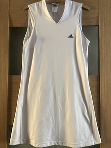 Adidas Теннисное платье s.L