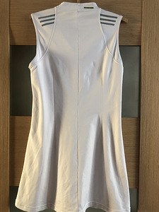 Adidas Tennisekleit s.L (2 foto / 2)