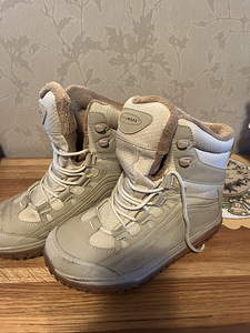 Walkmaxx talvesaapad s.38 (1 foto / 2)