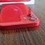 iPhone 12 mini (red) 128Gb (foto #3)