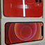 iPhone 12 mini (красный) 128 Гб (фото #4)