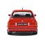 BMW E30 M3 mudelauto 1:18 (foto #4)